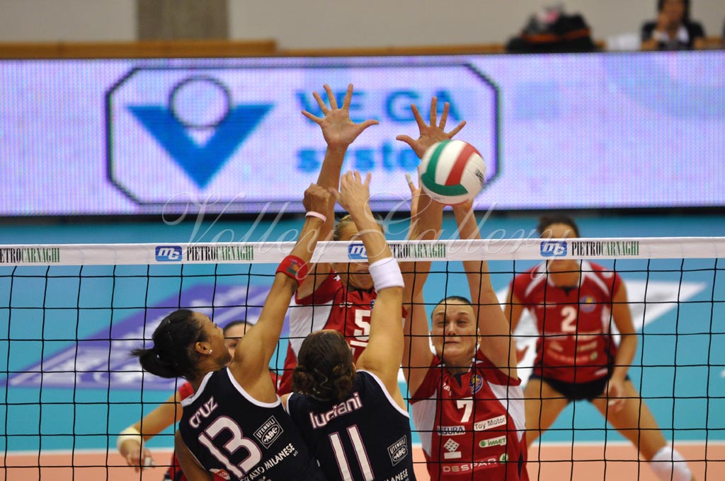 Villa Cortese Perugia (22)